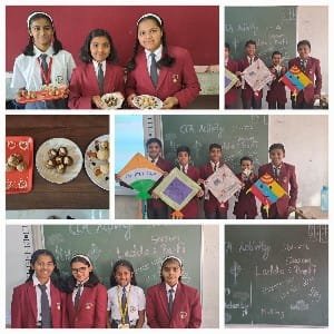 Activity image